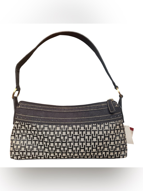 Tommy Hilfiger Handbags - Tommy Hilfiger Shoulder Bag-New